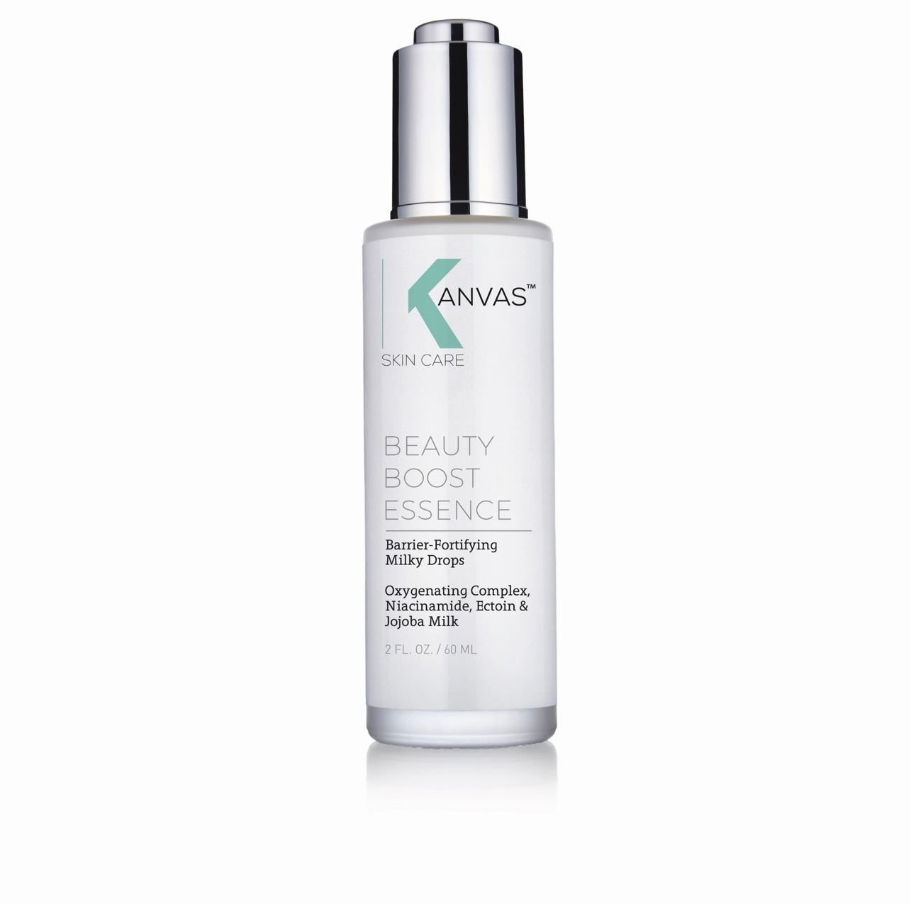 BEAUTY BOOST ESSENCE