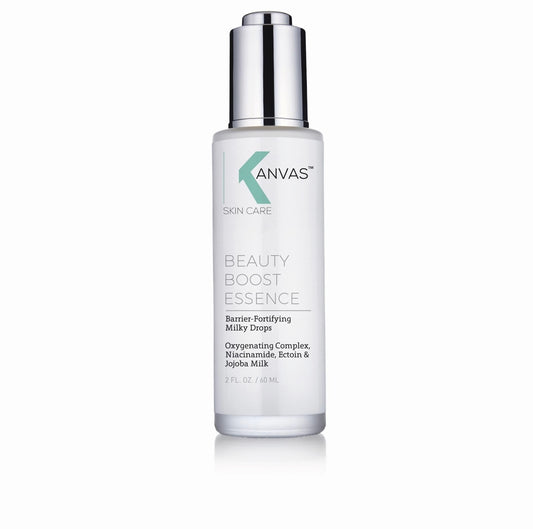 BEAUTY BOOST ESSENCE