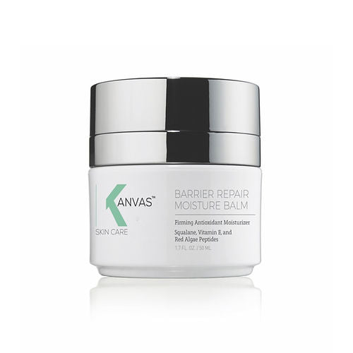 BARRIER REPAIR MOISTURE BALM