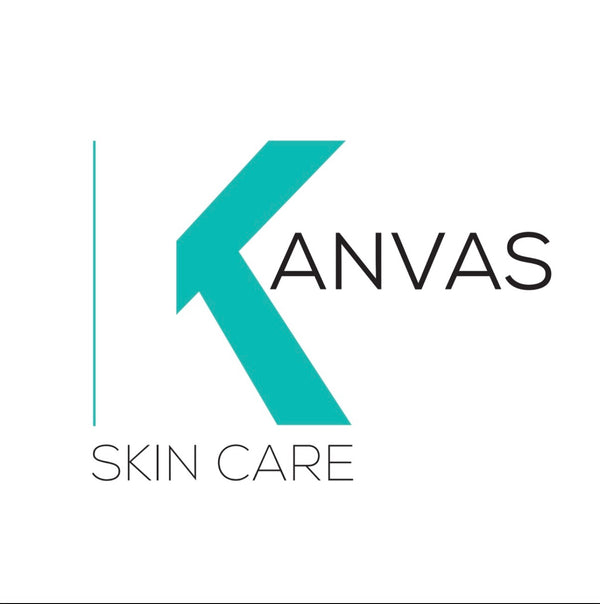 Kanvas Clinical Skincare