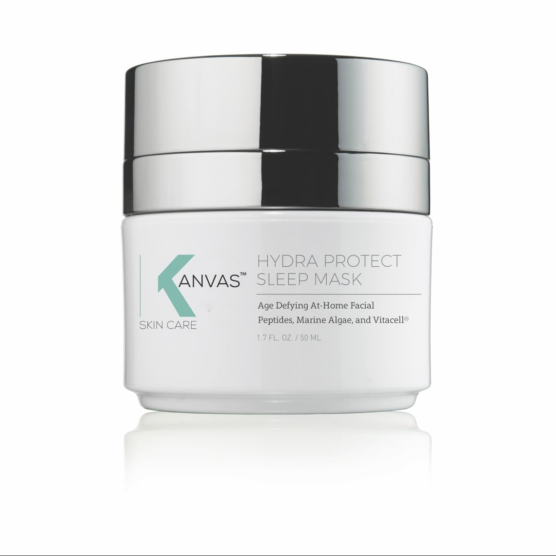 HYDRA PROTECT SLEEP MASK