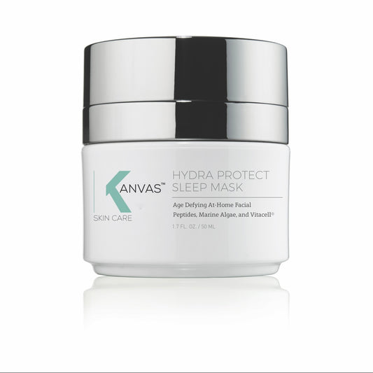 HYDRA PROTECT SLEEP MASK