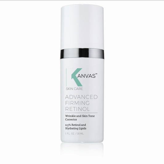 ADVANCED FIRMING RETINOL